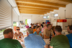 2024.07.27-PAF-Vereinsfest-29