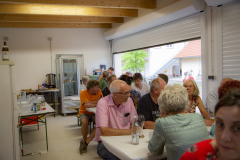 2024.07.27-PAF-Vereinsfest-290