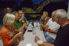 2024.07.27-PAF-Vereinsfest-291