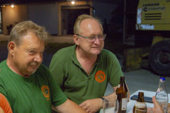 2024.07.27-PAF-Vereinsfest-296