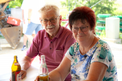 2024.07.27-PAF-Vereinsfest-33