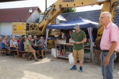 2024.07.27-PAF-Vereinsfest-42