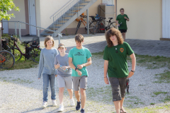 2024.07.27-PAF-Vereinsfest-43