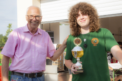 2024.07.27-PAF-Vereinsfest-61