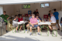 2024.07.27-PAF-Vereinsfest-63