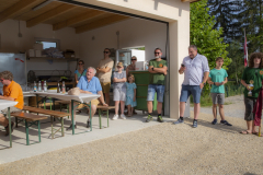 2024.07.27-PAF-Vereinsfest-64