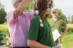 2024.07.27-PAF-Vereinsfest-66
