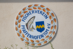 2024.07.27-PAF-Vereinsfest-7