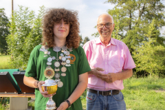 2024.07.27-PAF-Vereinsfest-78