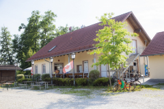 2024.07.27-PAF-Vereinsfest-8