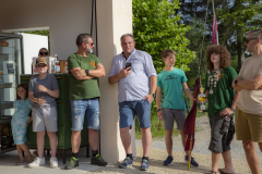 2024.07.27-PAF-Vereinsfest-82