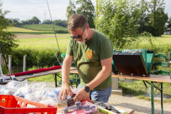 2024.07.27-PAF-Vereinsfest-95