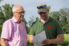 2024.07.27-PAF-Vereinsfest-97