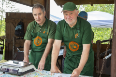 2025.06.09-Fischerfest-PAF1-114