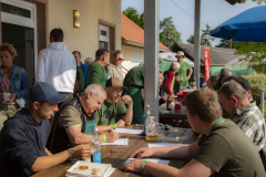 2025.06.09-Fischerfest-PAF1-130