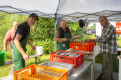 2025.06.09-Fischerfest-PAF1-159