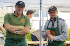 2025.06.09-Fischerfest-PAF1-168