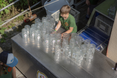 2025.06.09-Fischerfest-PAF1-225