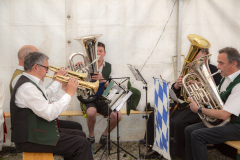 2025.06.09-Fischerfest-PAF1-237