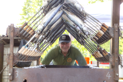 2025.06.09-Fischerfest-PAF1-251