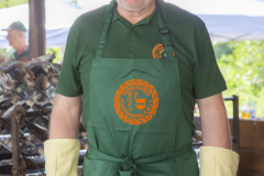 2025.06.09-Fischerfest-PAF1-259