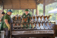 2025.06.09-Fischerfest-PAF1-277