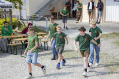 2025.06.09-Fischerfest-PAF1-294