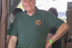 2025.06.09-Fischerfest-PAF1-311