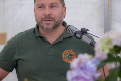 2025.06.09-Fischerfest-PAF1-324