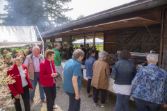 2025.06.09-Fischerfest-PAF1-334