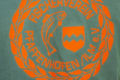 2025.06.09-Fischerfest-PAF1-335