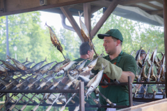 2025.06.09-Fischerfest-PAF1-337