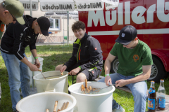2025.06.09-Fischerfest-PAF1-359