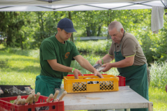 2025.06.09-Fischerfest-PAF1-360