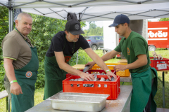 2025.06.09-Fischerfest-PAF1-364