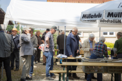 2025.06.09-Fischerfest-PAF1-366