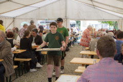 2025.06.09-Fischerfest-PAF1-370