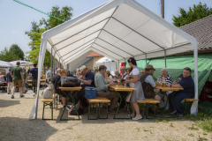 2025.06.09-Fischerfest-PAF1-383