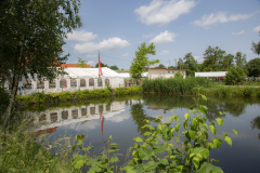 2025.06.09-Fischerfest-PAF1-394