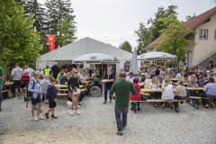 2025.06.09-Fischerfest-PAF1-405