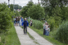 2025.06.09-Fischerfest-PAF1-408