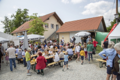 2025.06.09-Fischerfest-PAF1-409