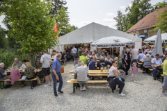 2025.06.09-Fischerfest-PAF1-410