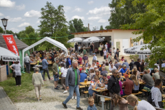 2025.06.09-Fischerfest-PAF1-414
