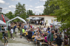 2025.06.09-Fischerfest-PAF1-415