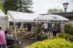 2025.06.09-Fischerfest-PAF1-416