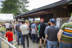 2025.06.09-Fischerfest-PAF1-417