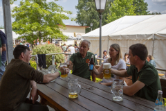 2025.06.09-Fischerfest-PAF1-434