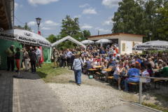2025.06.09-Fischerfest-PAF1-438