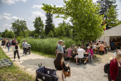2025.06.09-Fischerfest-PAF1-442